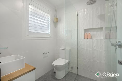 Property photo of 2 Kildare Court Frankston VIC 3199