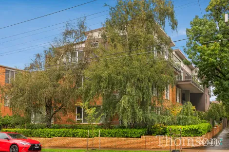 5/388 Inkerman St, St Kilda East, VIC 3183