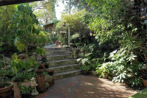 Property photo of 12 Cormorant Court Heathridge WA 6027