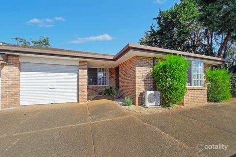 Property photo of 1/9 Tasman Road Port Macquarie NSW 2444