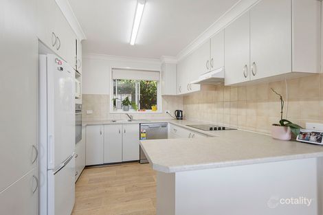 Property photo of 1/9 Tasman Road Port Macquarie NSW 2444