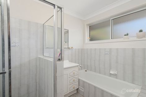 Property photo of 1/9 Tasman Road Port Macquarie NSW 2444