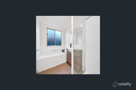 Property photo of 3 Garden View Drive Tarneit VIC 3029