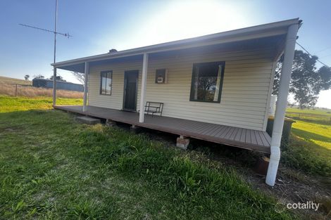 61 Nethabar Rd, Walmer, NSW 2820