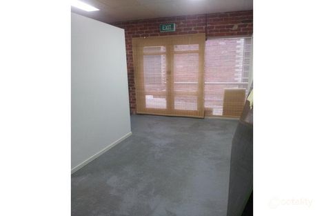 Property photo of 39 Brook Street Sunbury VIC 3429