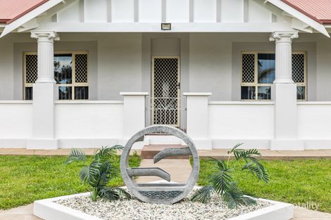 Property photo of 1338 Avon Road Long Plains SA 5501