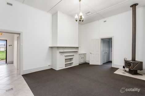 Property photo of 1338 Avon Road Long Plains SA 5501