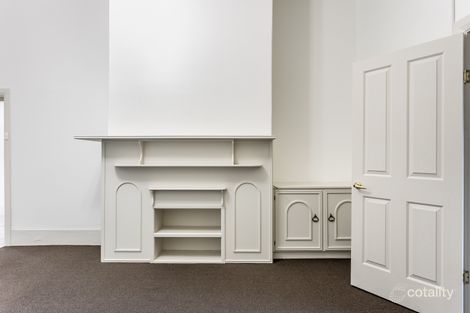 Property photo of 1338 Avon Road Long Plains SA 5501