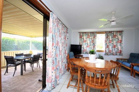 Property photo of 5 Porter Close Tuncurry NSW 2428