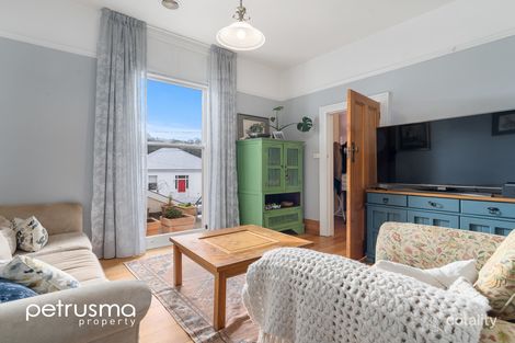 Property photo of 26 Adelaide Street South Hobart TAS 7004