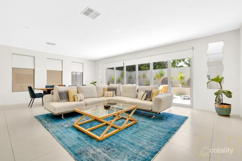 Property photo of 23 Kiln Drive Brompton SA 5007