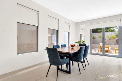 Property photo of 23 Kiln Drive Brompton SA 5007