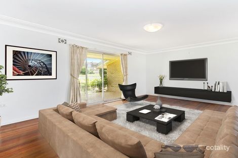 Property photo of 1 Kittiwake Street Banora Point NSW 2486