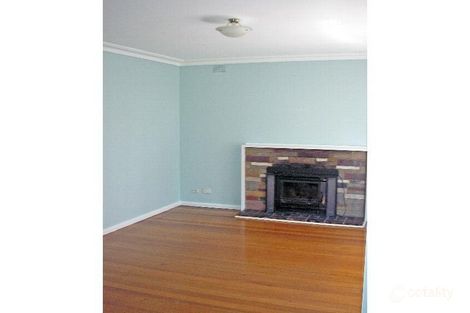 Property photo of 34 Stanley Road Devon Meadows VIC 3977