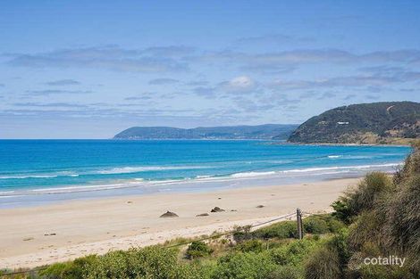 Property photo of 663 Great Ocean Road Eastern View VIC 3231