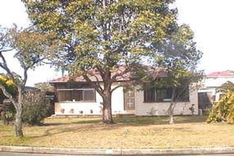 Property photo of 31 Dove Street Revesby NSW 2212