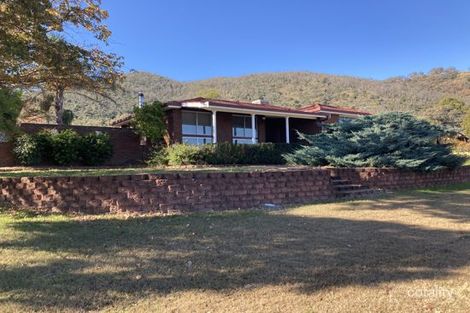 8 Ashburton St, East Tamworth, NSW 2340