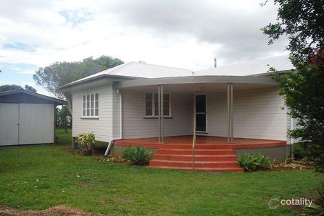 Property photo of 6 Catherine Street Tolga QLD 4882