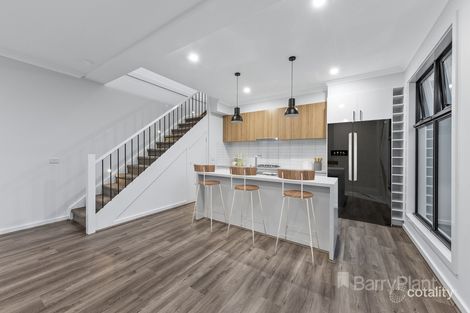Property photo of 4/150 Power Street St Albans VIC 3021