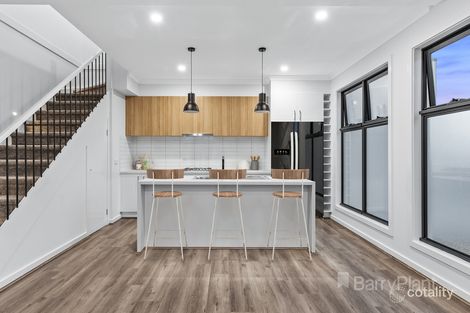 Property photo of 4/150 Power Street St Albans VIC 3021