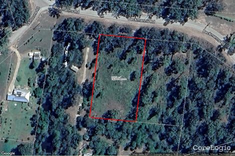Lot 18 Beckmanns Rd, Glenwood, QLD 4570