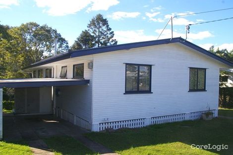 Property photo of 20 Bremer Parade Basin Pocket QLD 4305