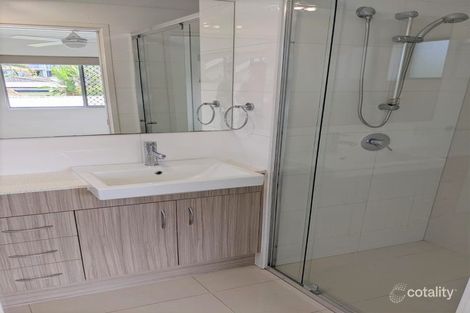 Property photo of 2/23 Hood Street Sherwood QLD 4075
