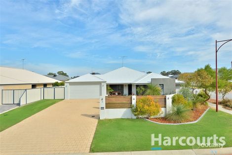 2 Ganton Trl, Meadow Springs, WA 6210