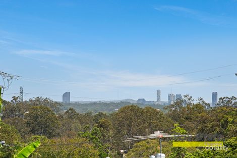 Property photo of 113 Belmont Road Tingalpa QLD 4173
