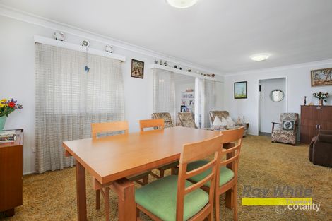Property photo of 113 Belmont Road Tingalpa QLD 4173