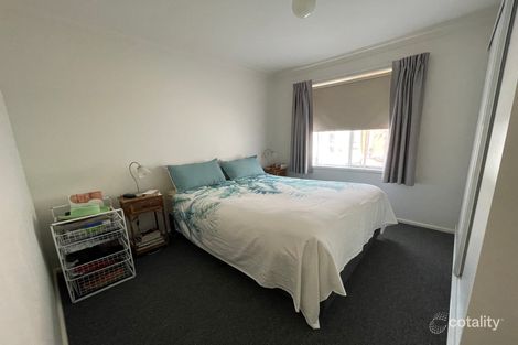 Property photo of 4 Elm Court Bright VIC 3741