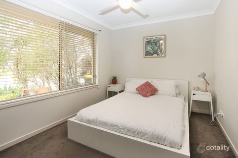 Property photo of 6 Prospect Street Warner QLD 4500