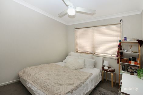 Property photo of 6 Prospect Street Warner QLD 4500