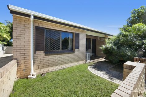 Property photo of 5/6-8 Ryan Street Belgian Gardens QLD 4810