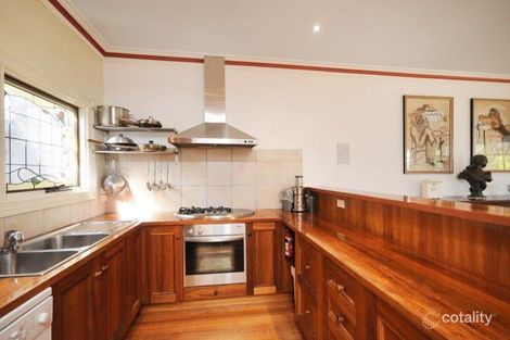 Property photo of 13 Symonds Street Queenscliff VIC 3225