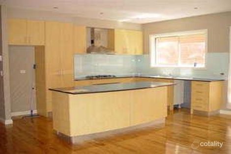 Property photo of 7 Elder Court Sunshine North VIC 3020