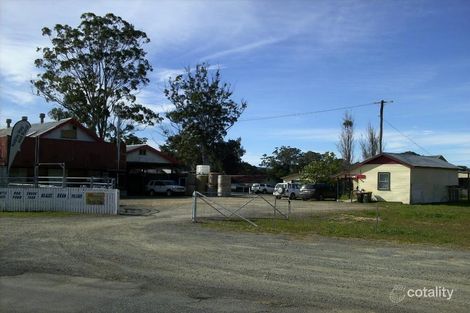 3178-3182 Wallanbah Rd, Dyers Crossing, NSW 2429