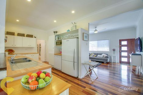 Property photo of 47 Hellen Street Bald Hills QLD 4036
