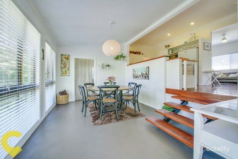 Property photo of 47 Hellen Street Bald Hills QLD 4036