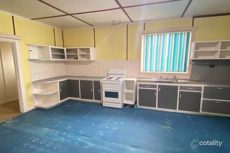 Property photo of 54 Nurrawallee Street Ulladulla NSW 2539