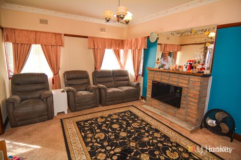 Property photo of 41 Martini Parade Lithgow NSW 2790