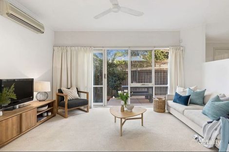 Property photo of 2/5 Jurang Street Balwyn VIC 3103