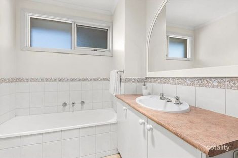 Property photo of 2/5 Jurang Street Balwyn VIC 3103