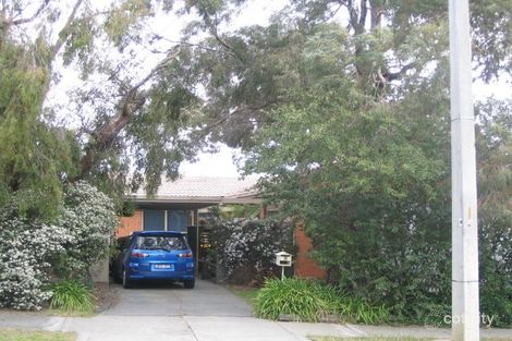 2 St James Ct, Blackburn South, VIC 3130