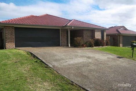 Property photo of 3 Acacia Close Raceview QLD 4305
