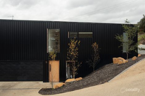 3/39-41 Peel St, South Launceston, TAS 7249