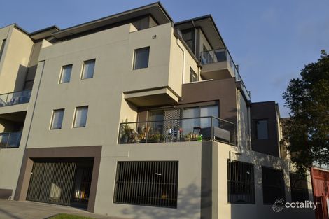 Property photo of 1/293 Plenty Road Preston VIC 3072