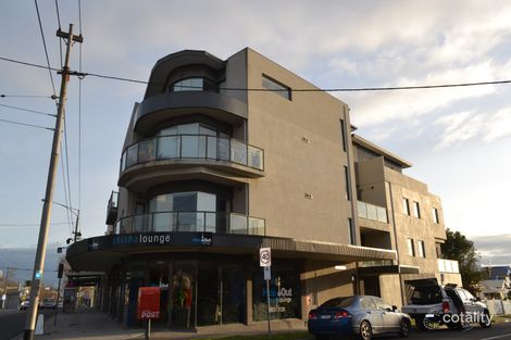 Property photo of 1/293 Plenty Road Preston VIC 3072