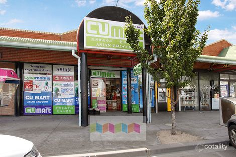 2/1-5 Aviation Rd, Laverton, VIC 3028