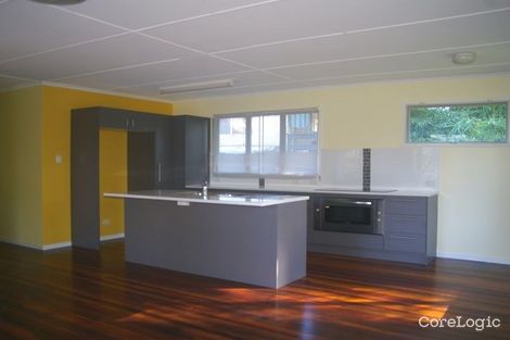 Property photo of 20 Bremer Parade Basin Pocket QLD 4305